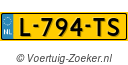 L794TS