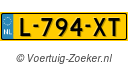 L794XT