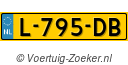 L795DB
