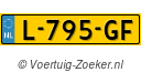 L795GF
