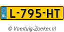 L795HT