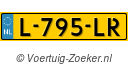 L795LR