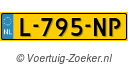 L795NP