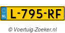 L795RF