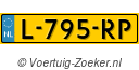 L795RP