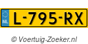 L795RX