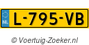 L795VB