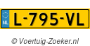 L795VL