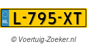 L795XT