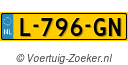 L796GN