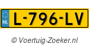 L796LV