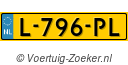 L796PL