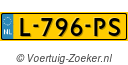L796PS