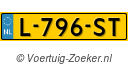 L796ST