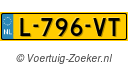 L796VT