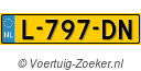 L797DN