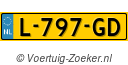L797GD