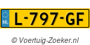 L797GF