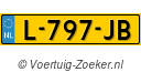 L797JB