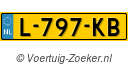 L797KB