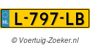 L797LB