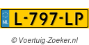 L797LP