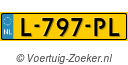 L797PL