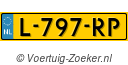L797RP