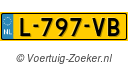 L797VB