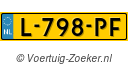 L798PF