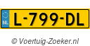 L799DL