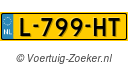 L-799-HT
