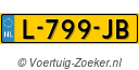 L799JB