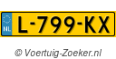 L799KX