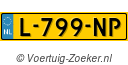 L-799-NP