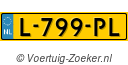 L799PL