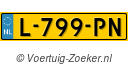 L799PN