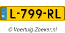 L799RL