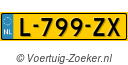 L799ZX