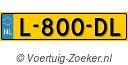 L800DL