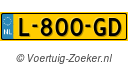 L800GD