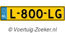 L800LG