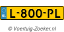 L800PL