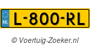 L800RL