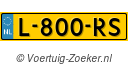 L800RS