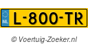 L800TR
