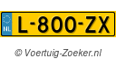 L800ZX