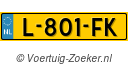 L801FK