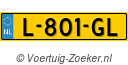 L801GL