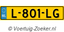 L801LG